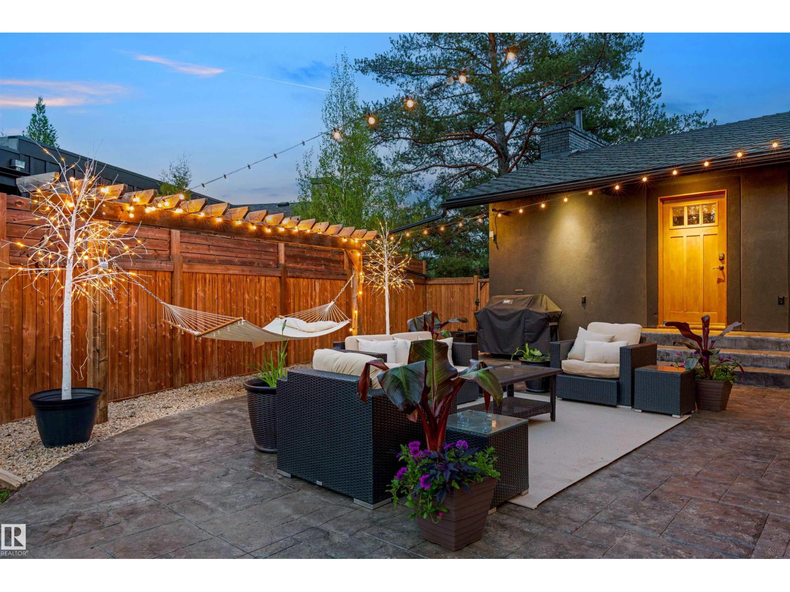 13850 RAVINE DR NW - 52