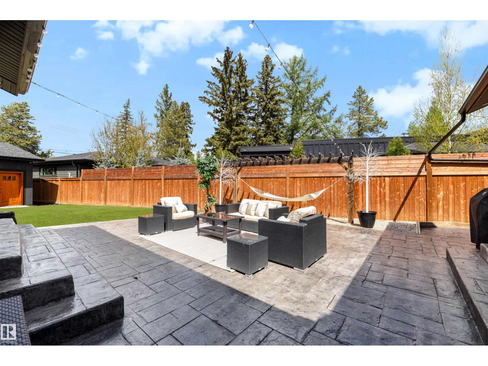 13850 RAVINE DR NW - 54