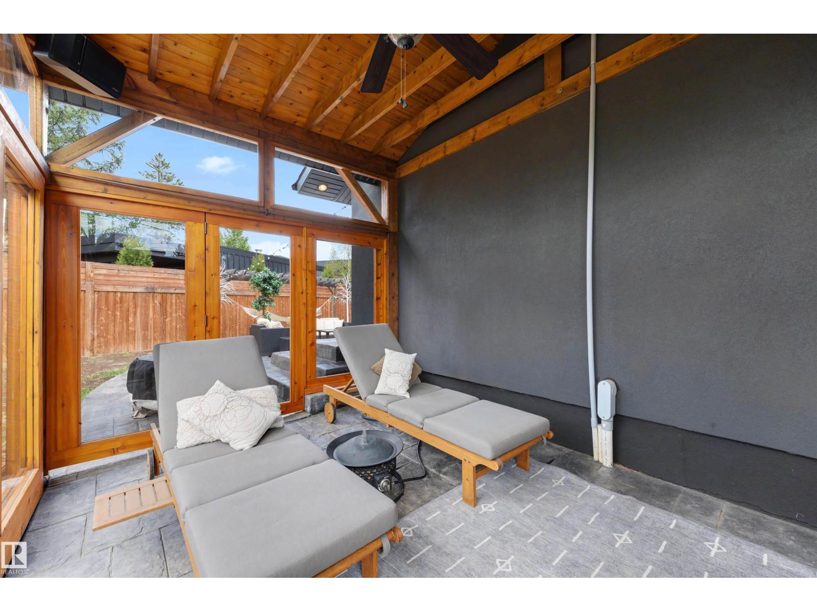 13850 RAVINE DR NW - 56