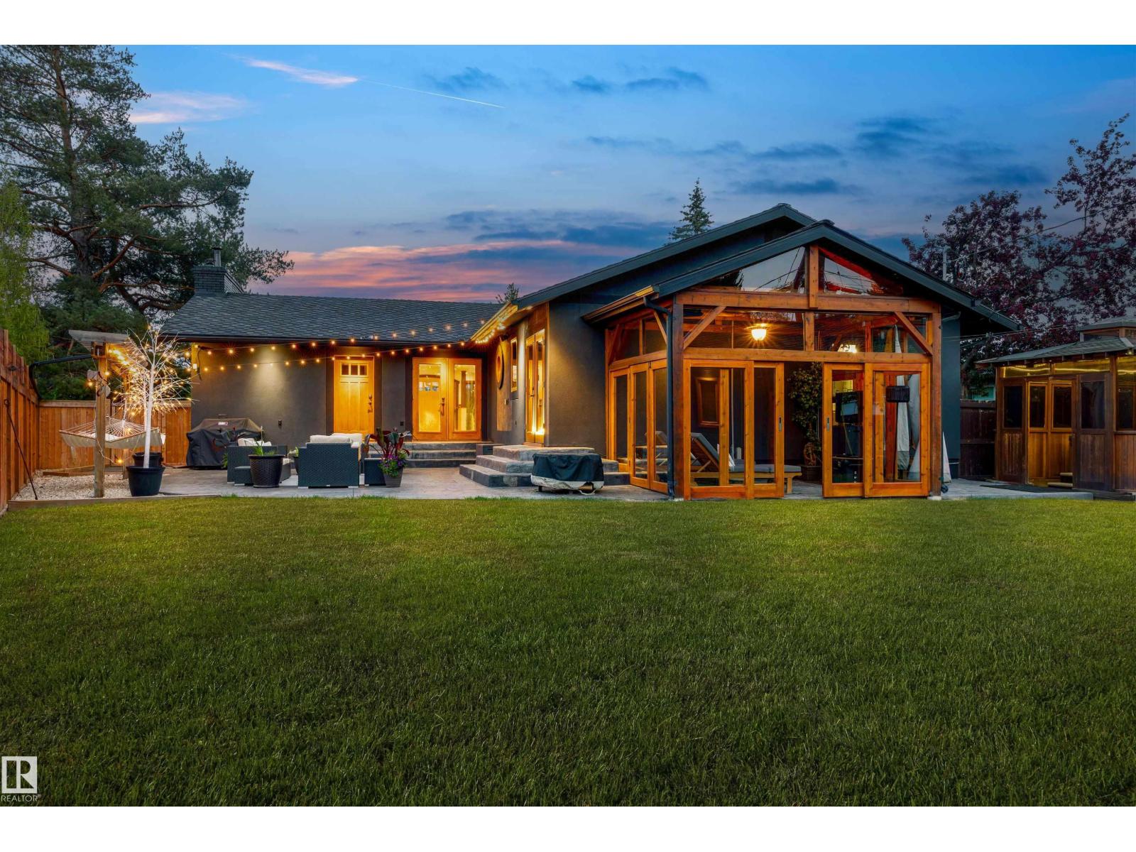 13850 RAVINE DR NW - 57