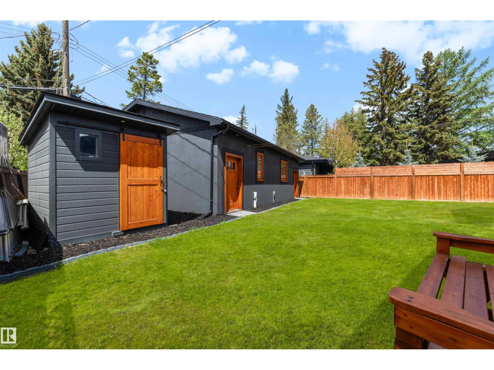13850 RAVINE DR NW - 58