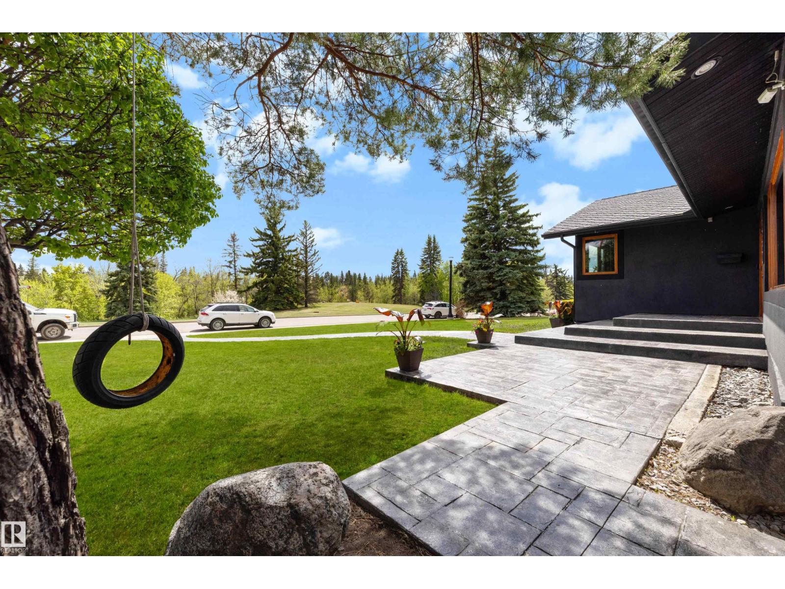 13850 RAVINE DR NW - 62