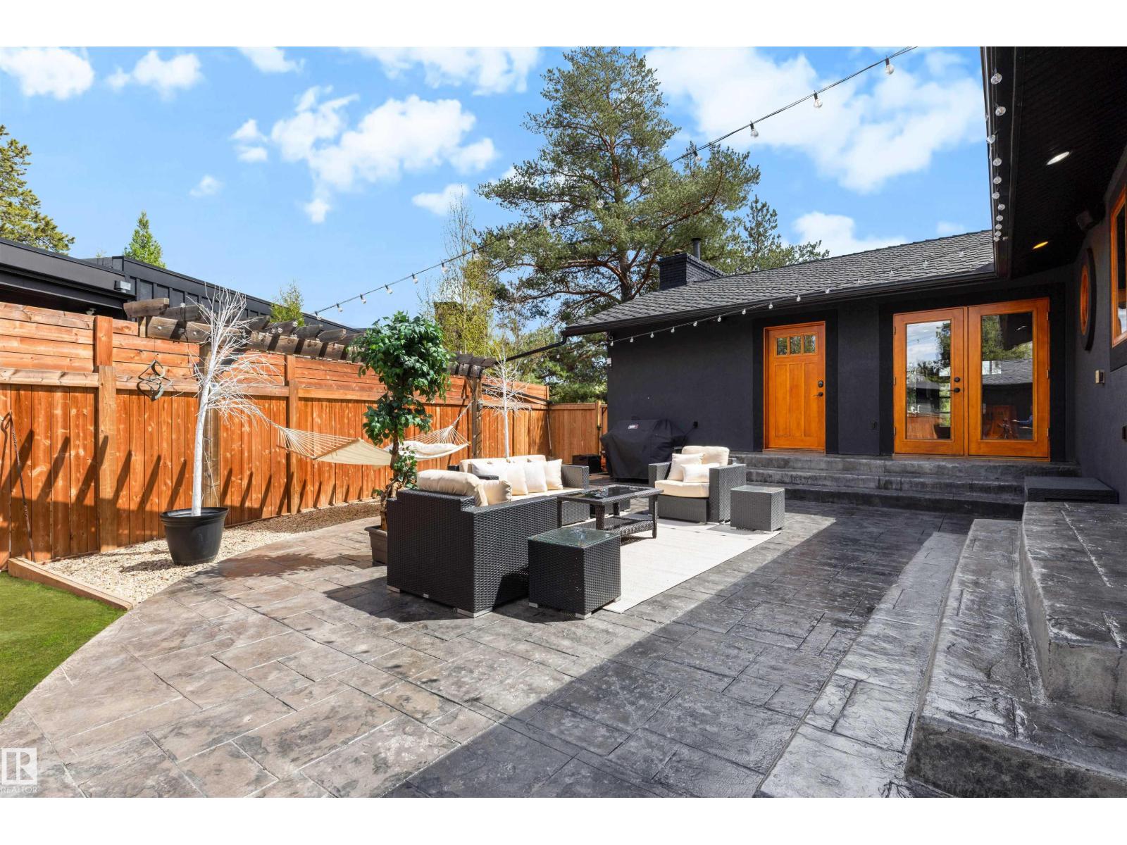 13850 RAVINE DR NW - 63