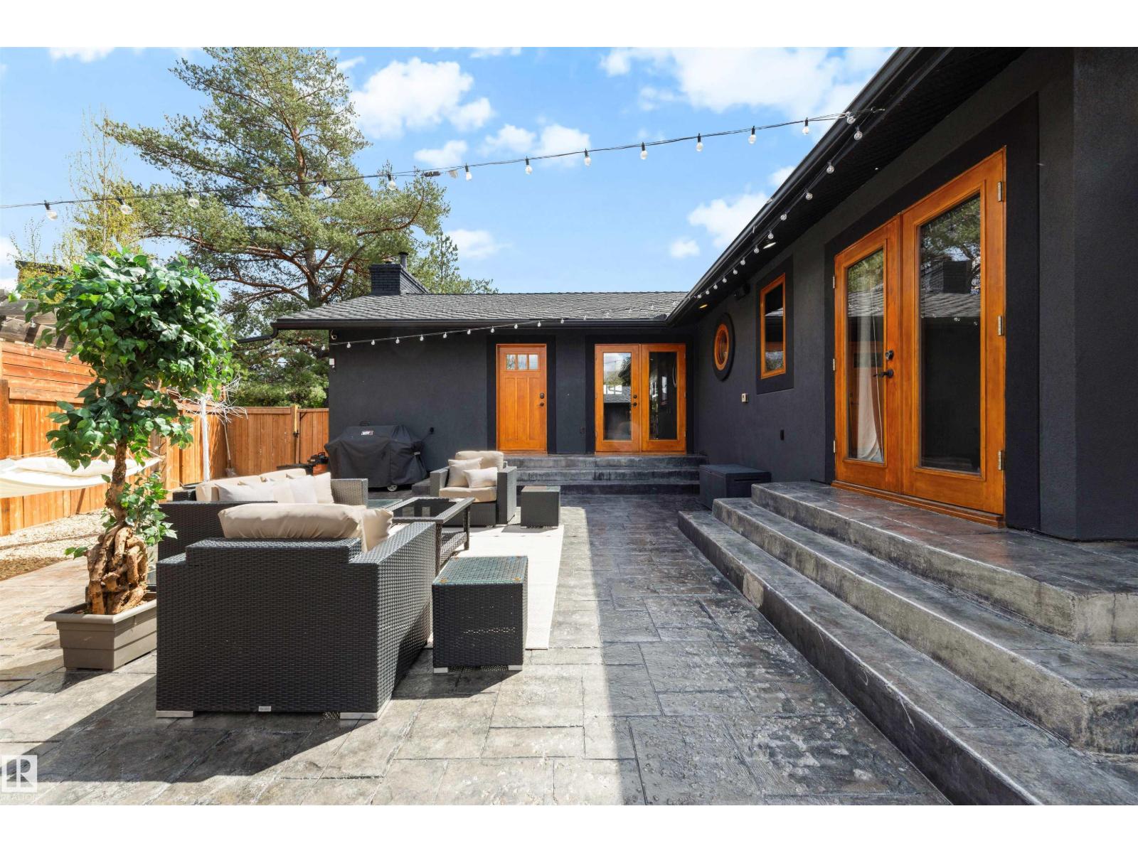 13850 RAVINE DR NW - 64