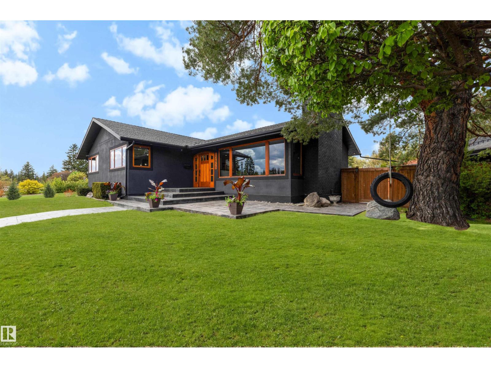 13850 RAVINE DR NW - 65