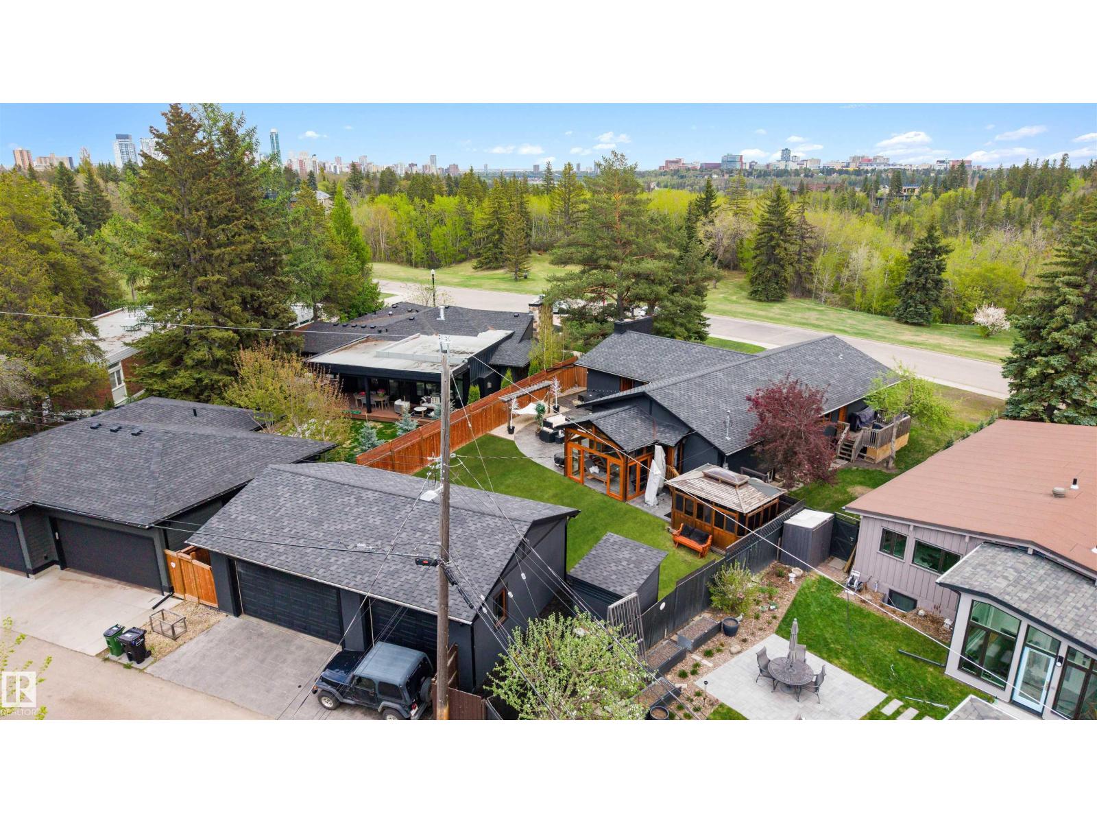 13850 RAVINE DR NW - 66