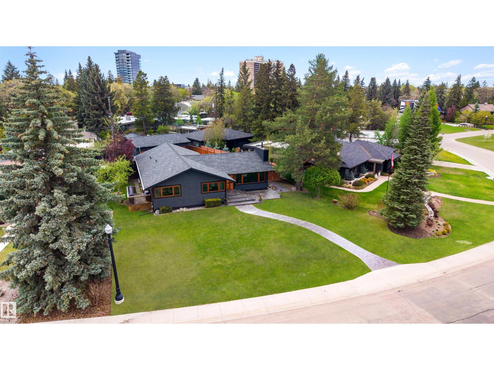 13850 RAVINE DR NW - 67