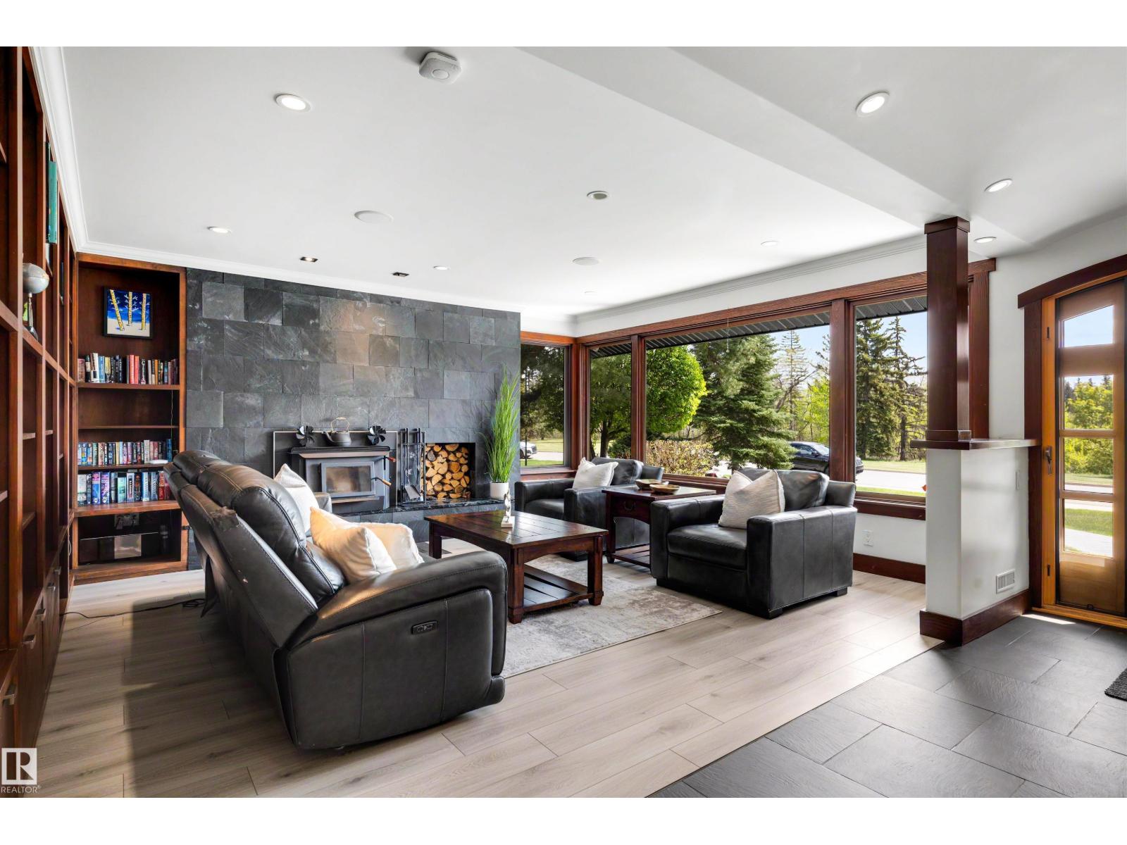 13850 RAVINE DR NW - 7