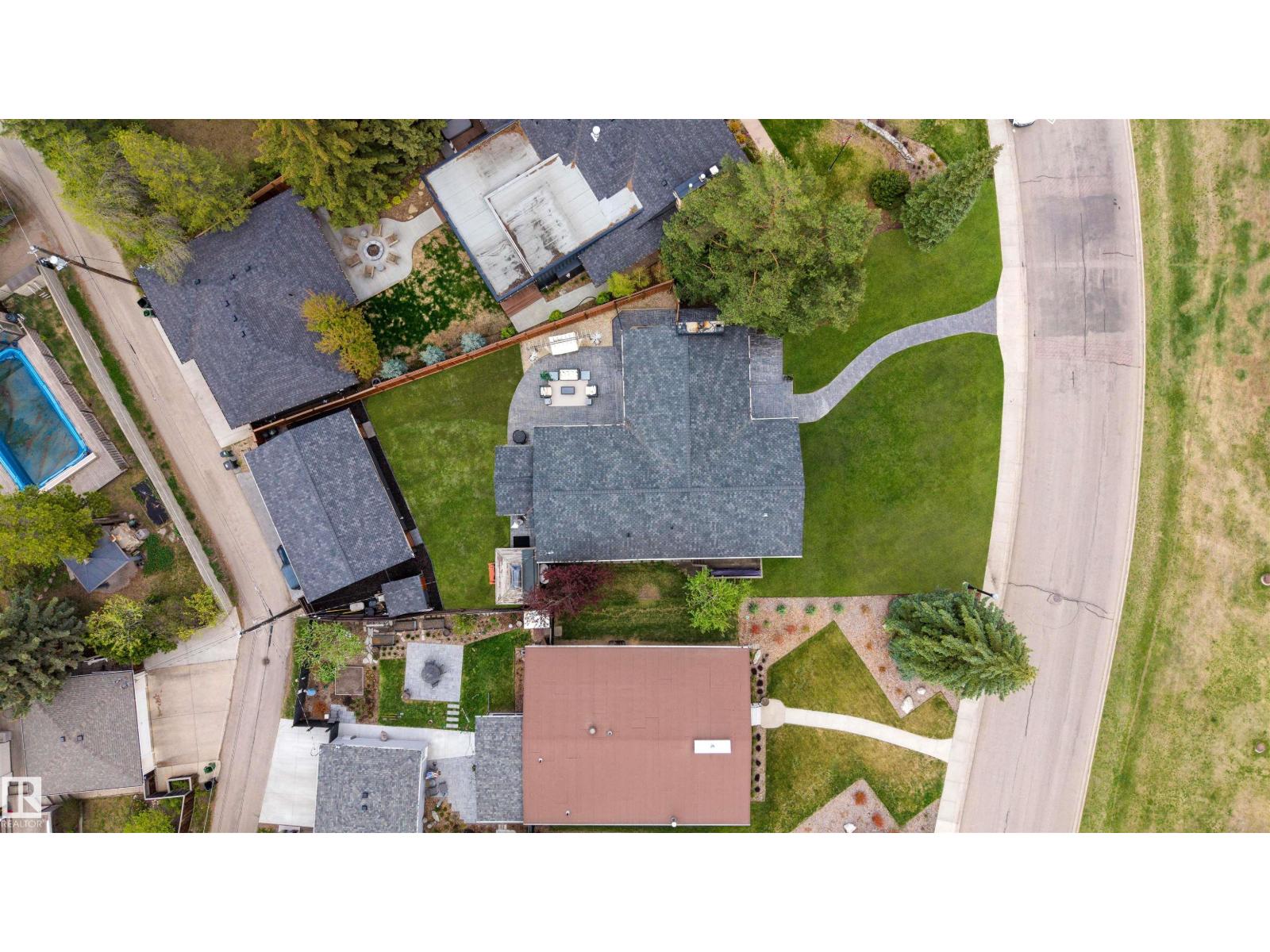 13850 RAVINE DR NW - 68