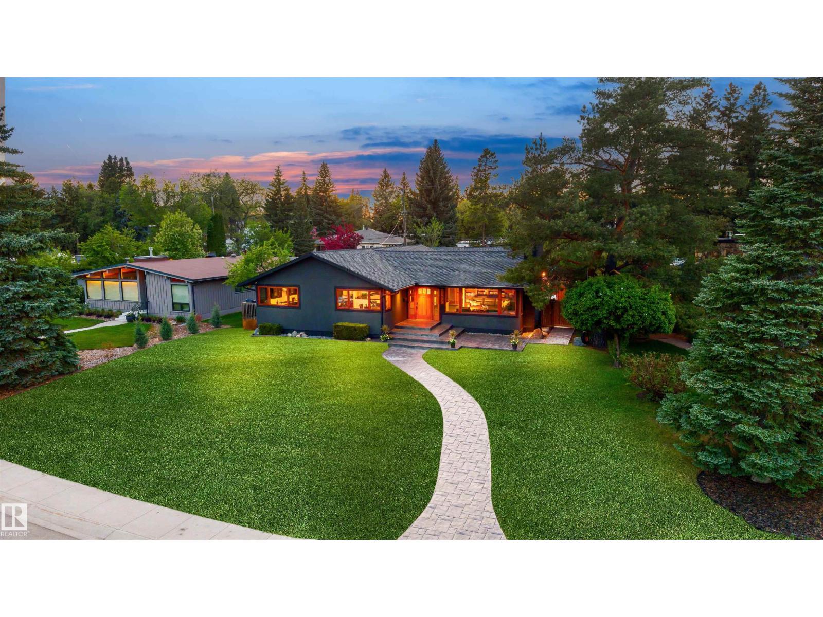 13850 RAVINE DR NW - 69