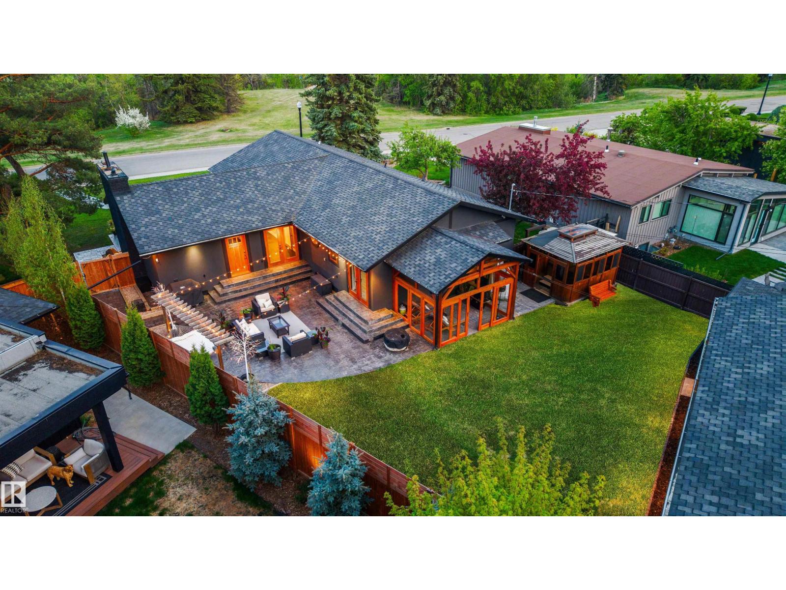 13850 RAVINE DR NW - 70