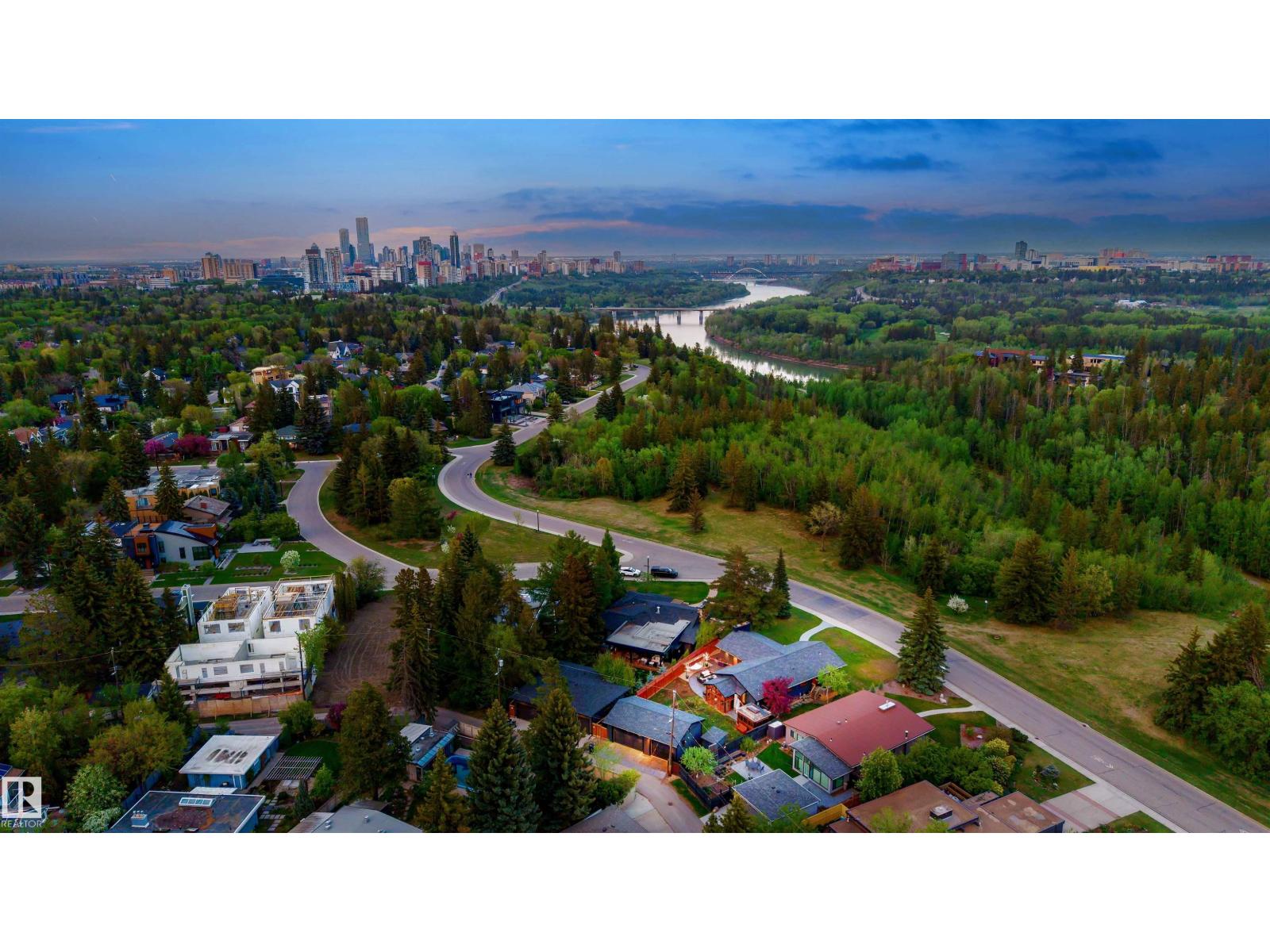 13850 RAVINE DR NW - 71