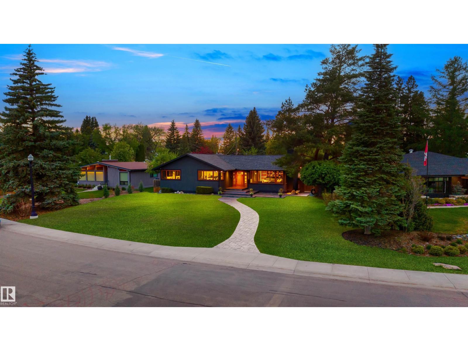 13850 RAVINE DR NW - 72