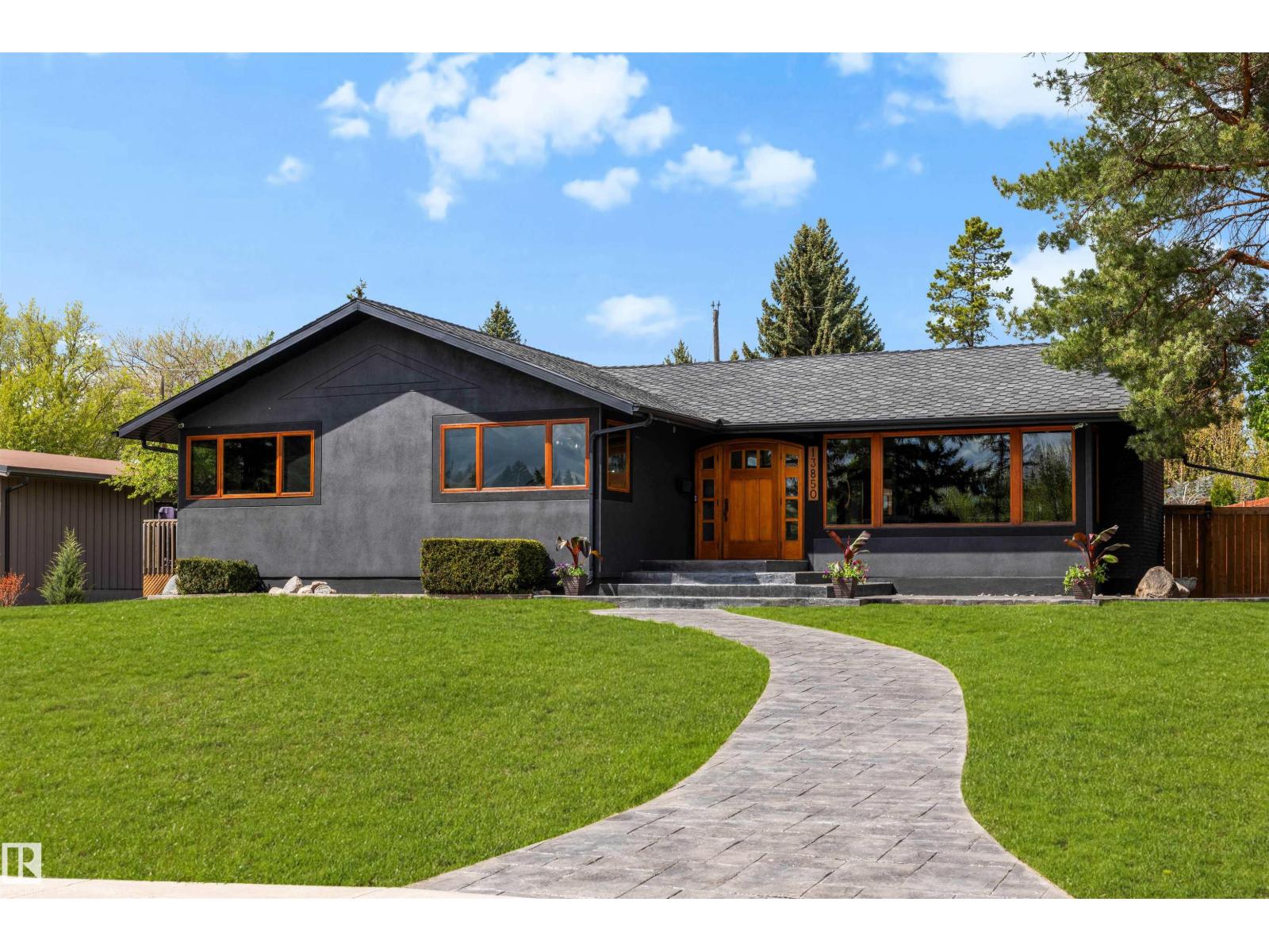 13850 RAVINE DR NW - 73