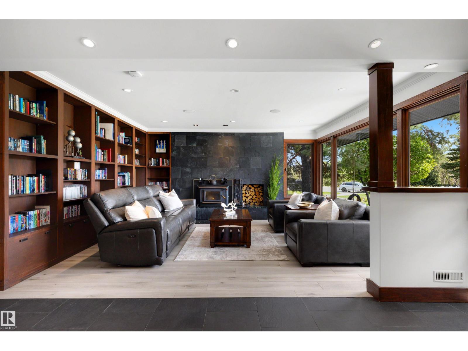 13850 RAVINE DR NW - 9