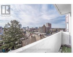 601 - 432 Main Street E, Hamilton, ON L8N1J9 Photo 11