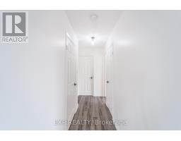 601 - 432 Main Street E, Hamilton, ON L8N1J9 Photo 8