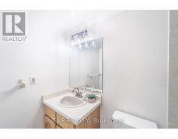 601 - 432 Main Street E, Hamilton, ON L8N1J9 Photo 10