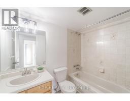 601 - 432 Main Street E, Hamilton, ON L8N1J9 Photo 13