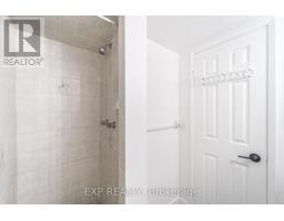 601 - 432 Main Street E, Hamilton, ON L8N1J9 Photo 23