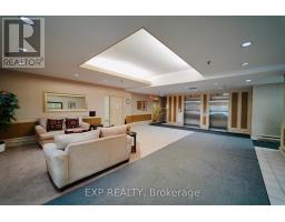 601 - 432 Main Street E, Hamilton, ON L8N1J9 Photo 17