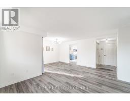 601 - 432 Main Street E, Hamilton, ON L8N1J9 Photo 18