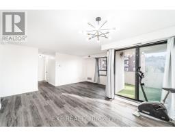 601 - 432 Main Street E, Hamilton, ON L8N1J9 Photo 9