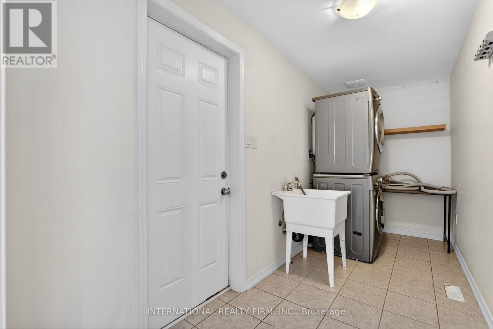 7785 HACKBERRY TRAIL - 25