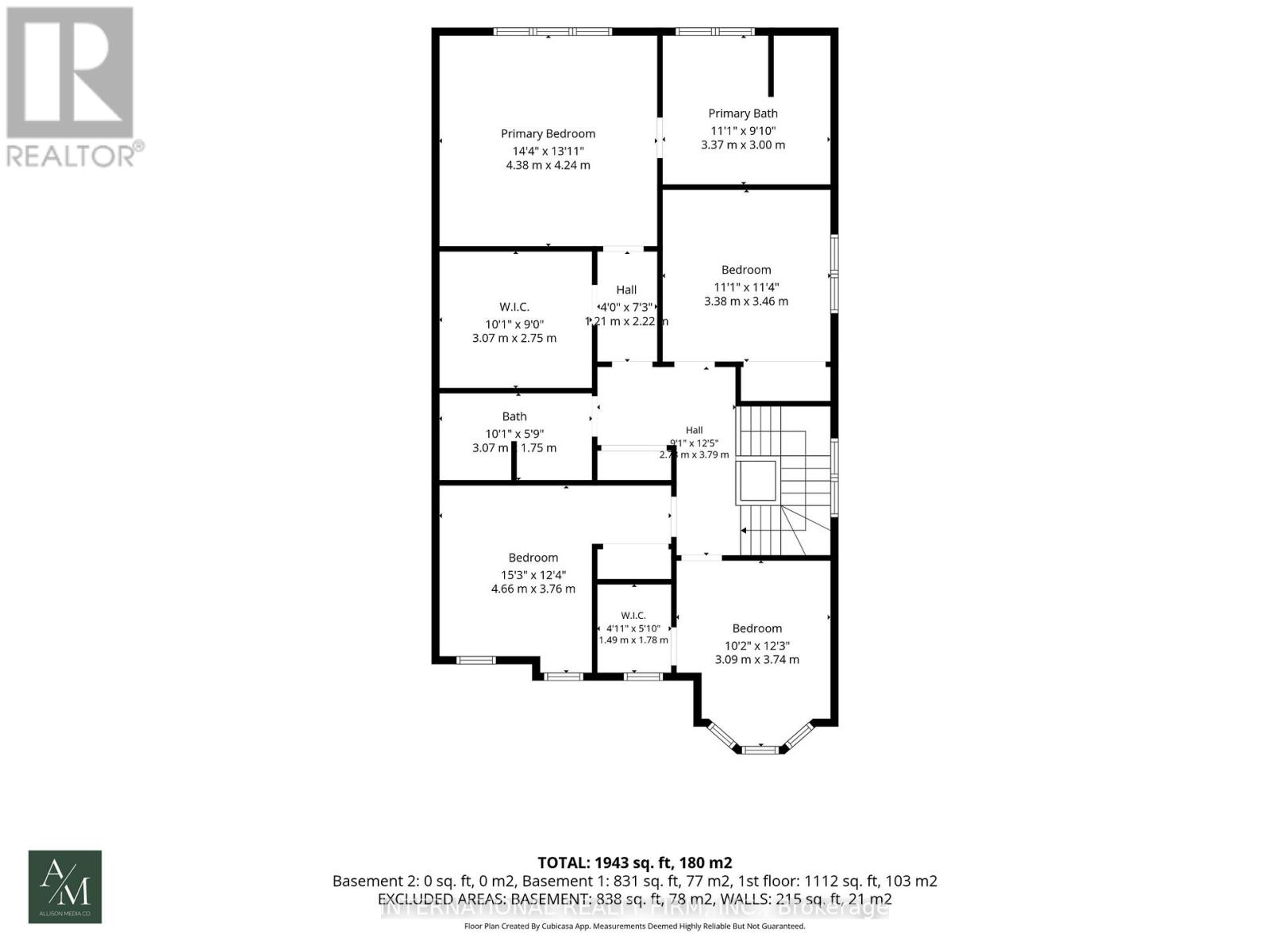 7785 HACKBERRY TRAIL - 27
