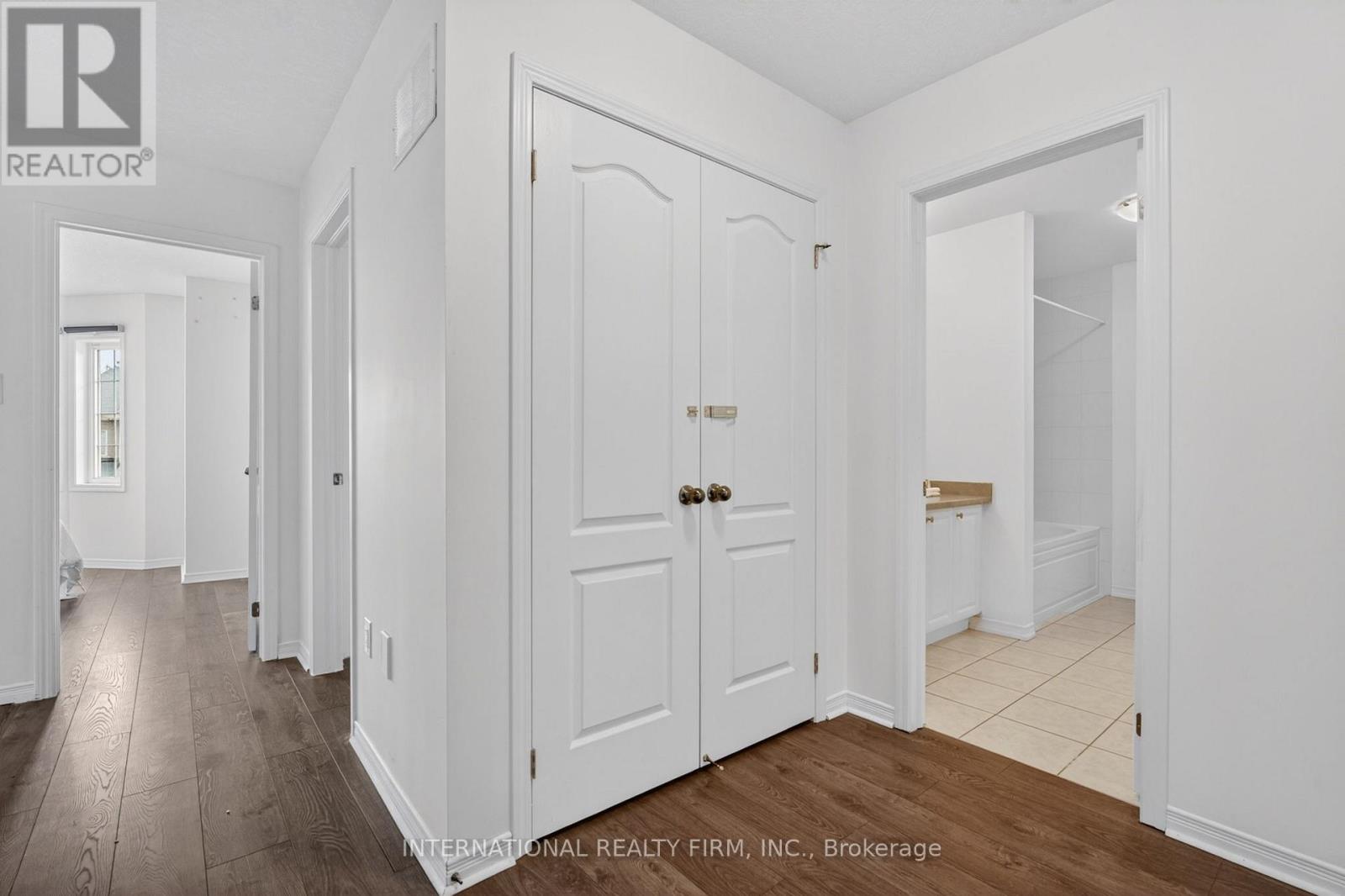 7785 HACKBERRY TRAIL - 28