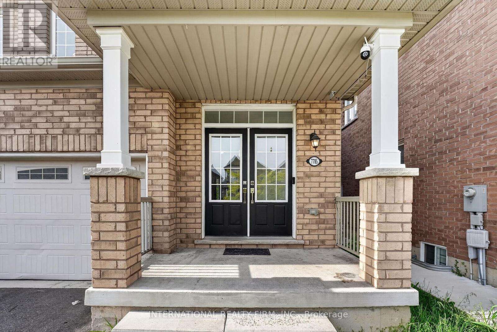 7785 HACKBERRY TRAIL - 3