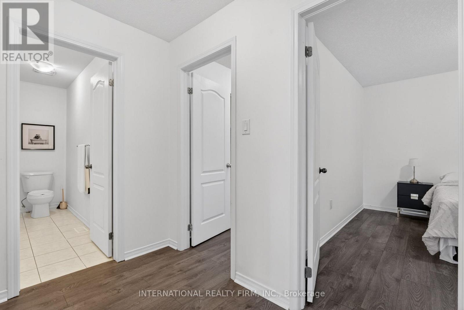 7785 HACKBERRY TRAIL - 33
