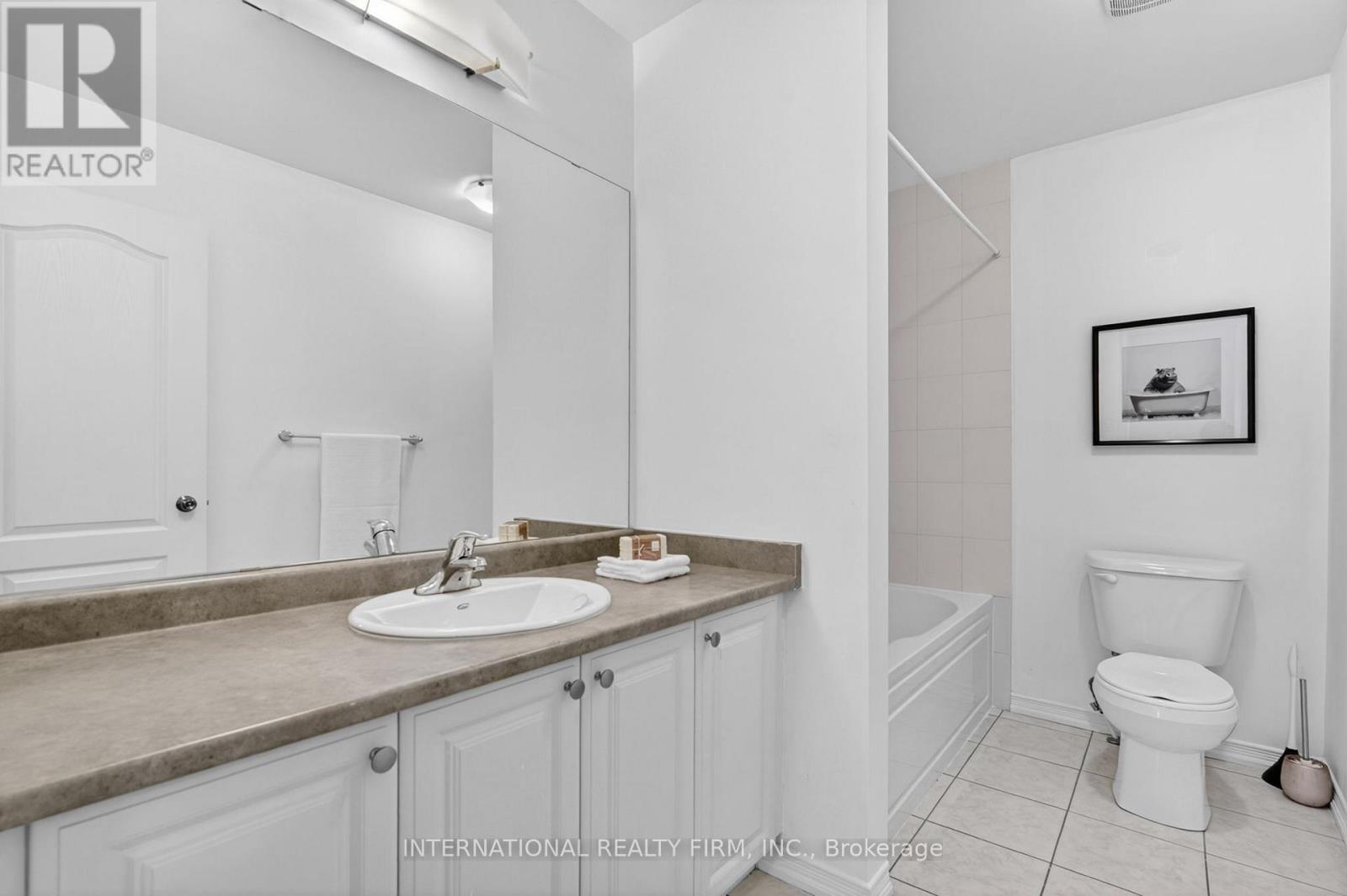 7785 HACKBERRY TRAIL - 36