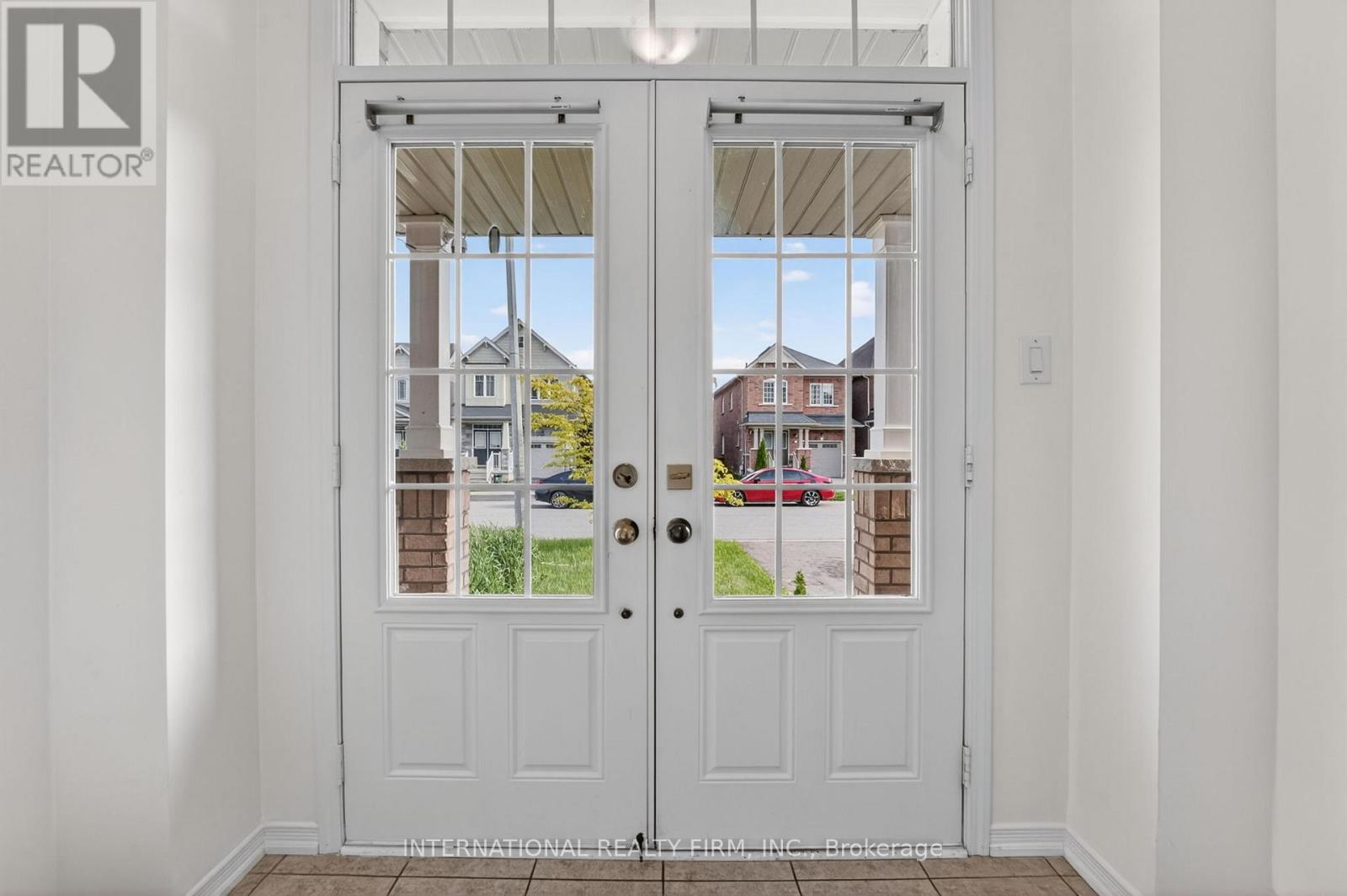 7785 HACKBERRY TRAIL - 4
