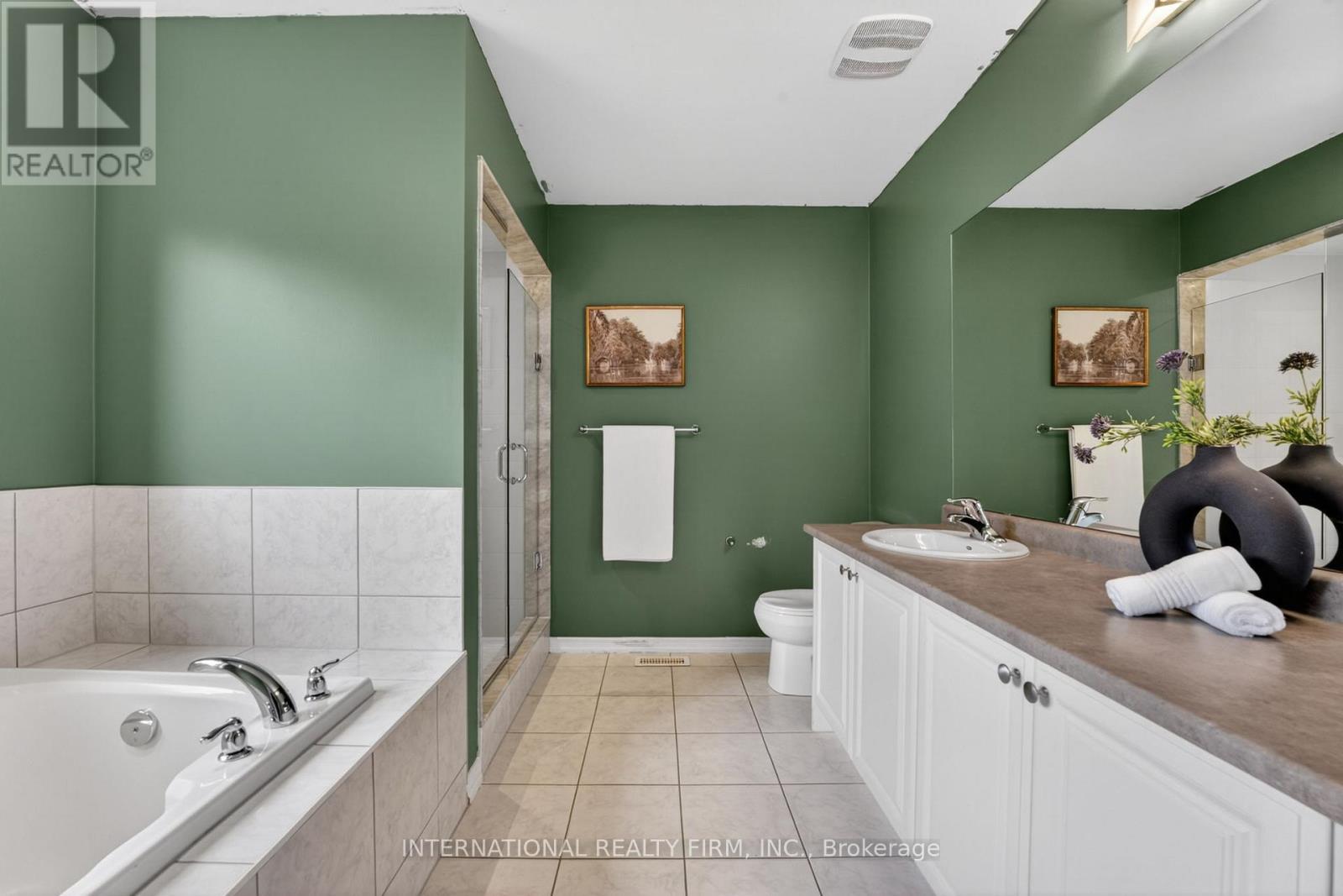 7785 HACKBERRY TRAIL - 42