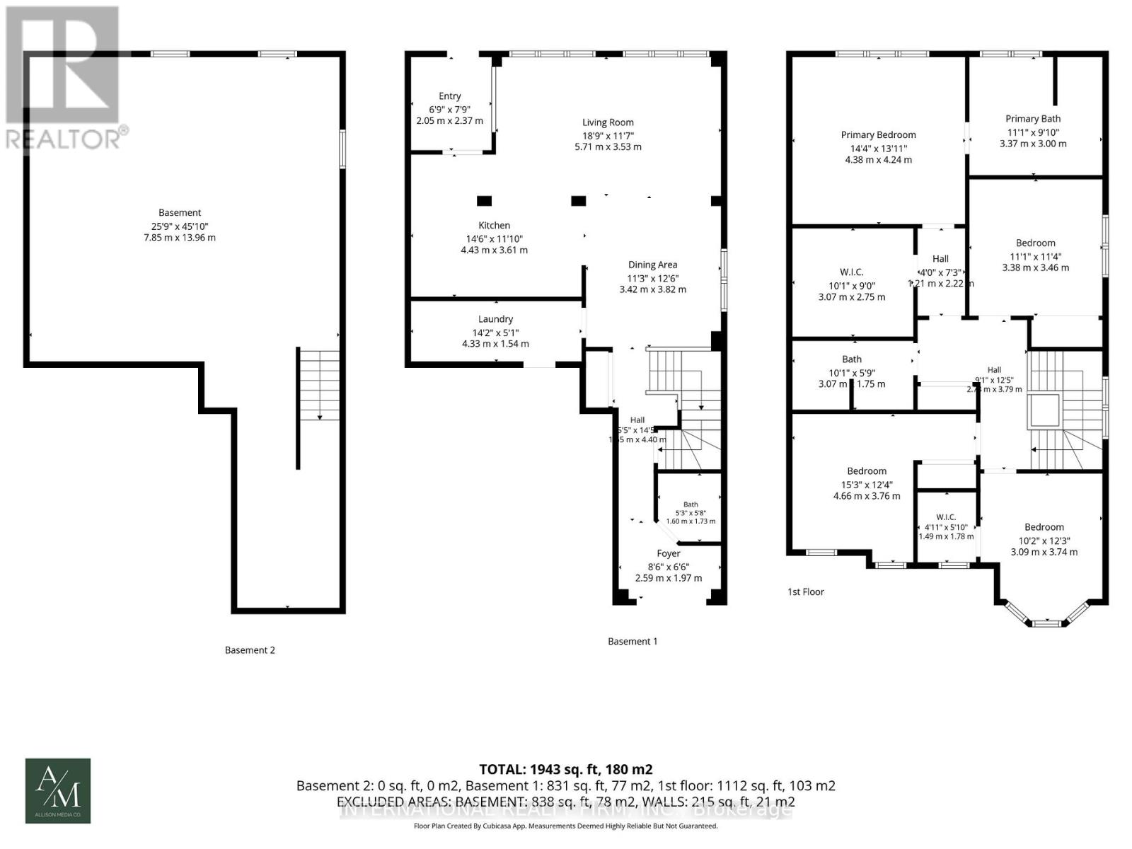 7785 HACKBERRY TRAIL - 50