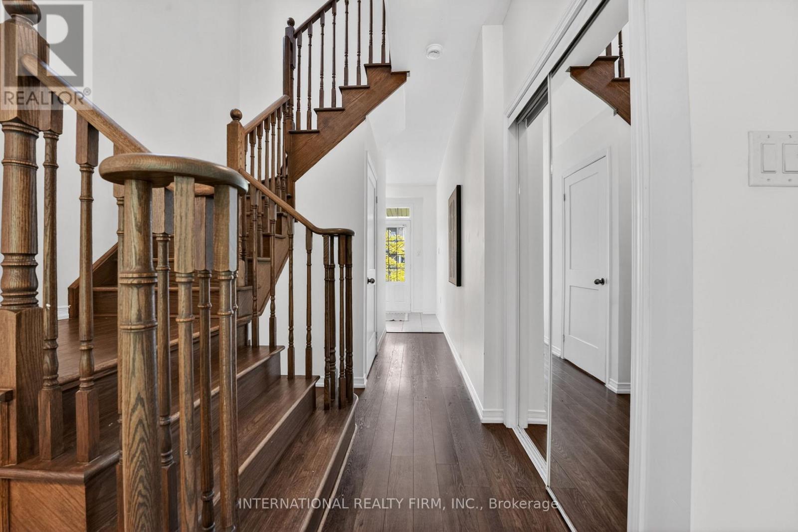 7785 HACKBERRY TRAIL - 9