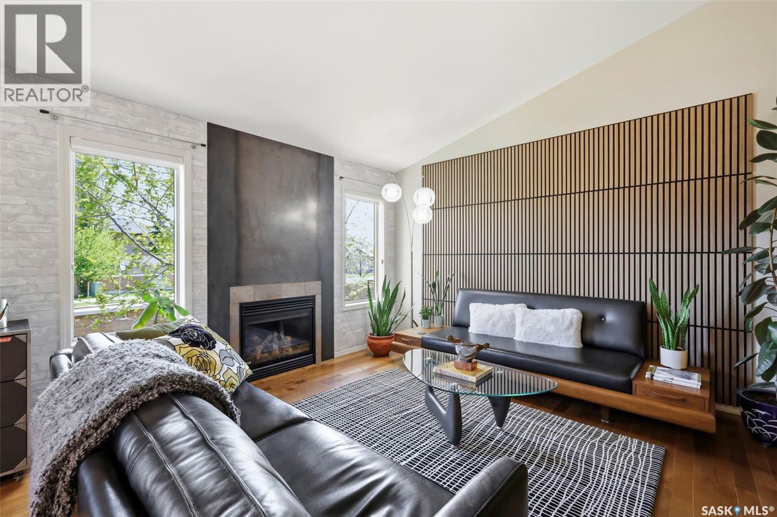 #104 1110 Briarwood ROAD - 11
