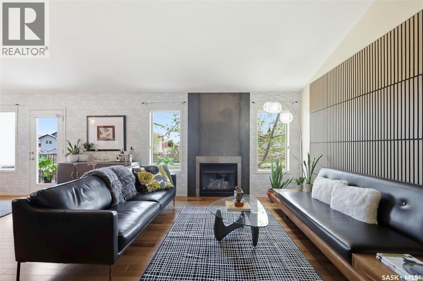 #104 1110 Briarwood ROAD - 13