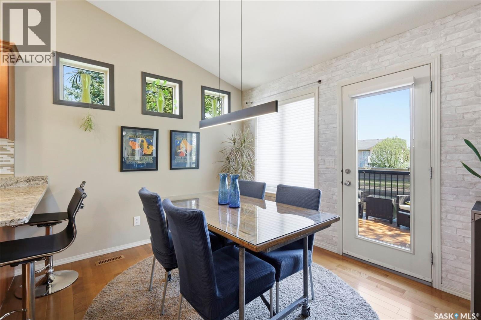 #104 1110 Briarwood ROAD - 16