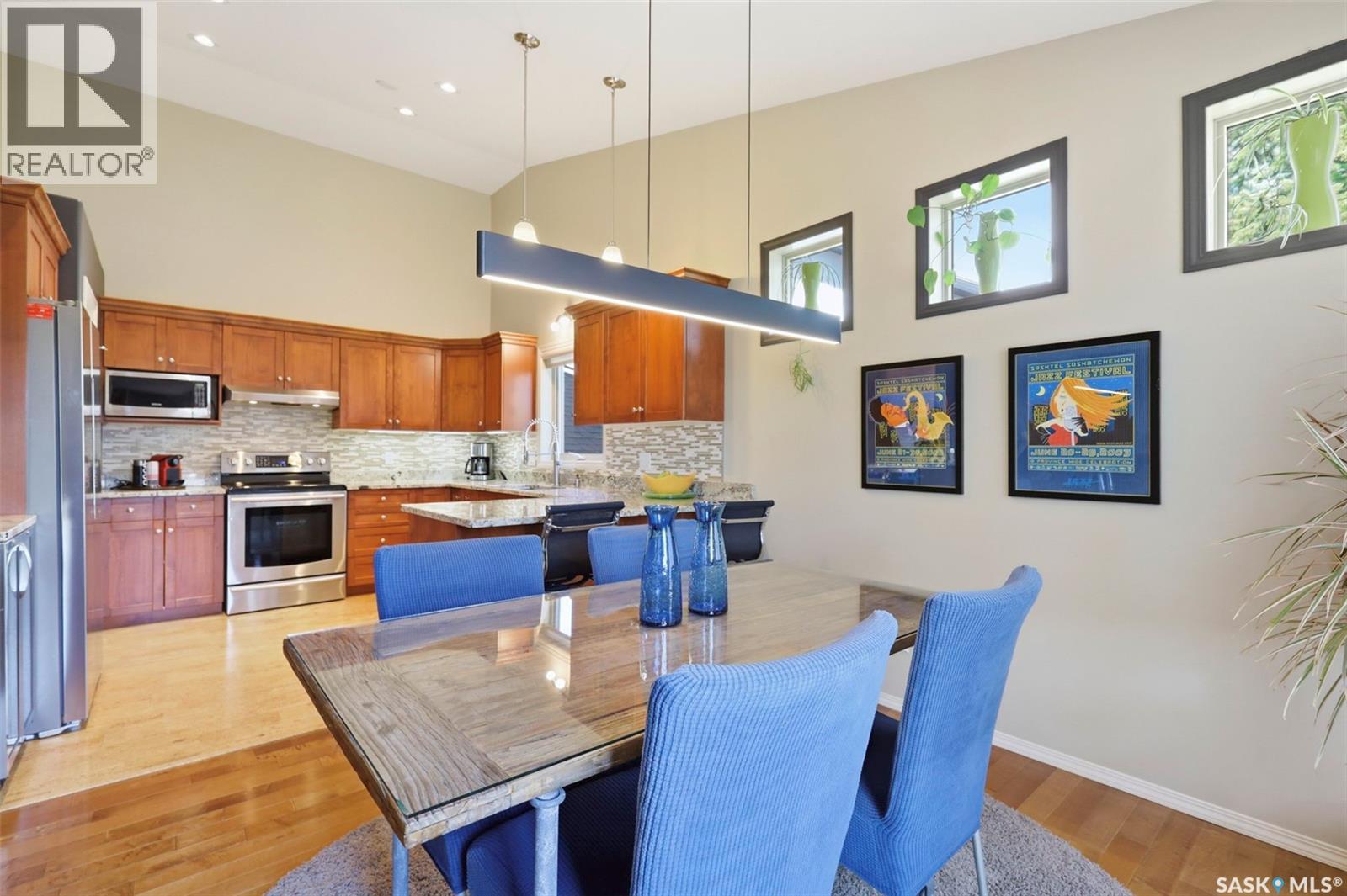 #104 1110 Briarwood ROAD - 17