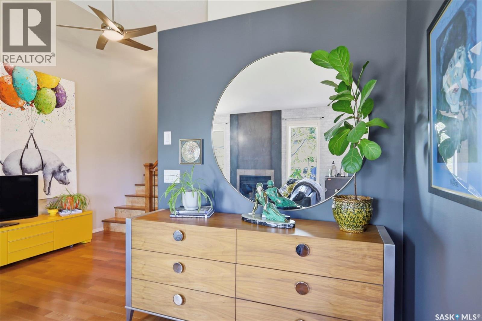 #104 1110 Briarwood ROAD - 18