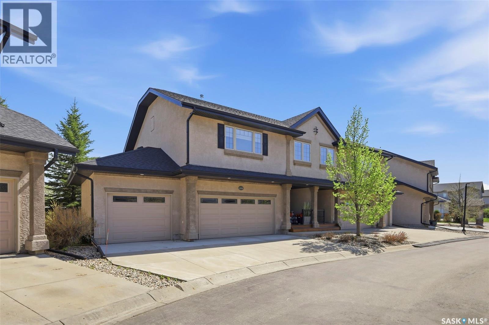 #104 1110 Briarwood ROAD - Image 2