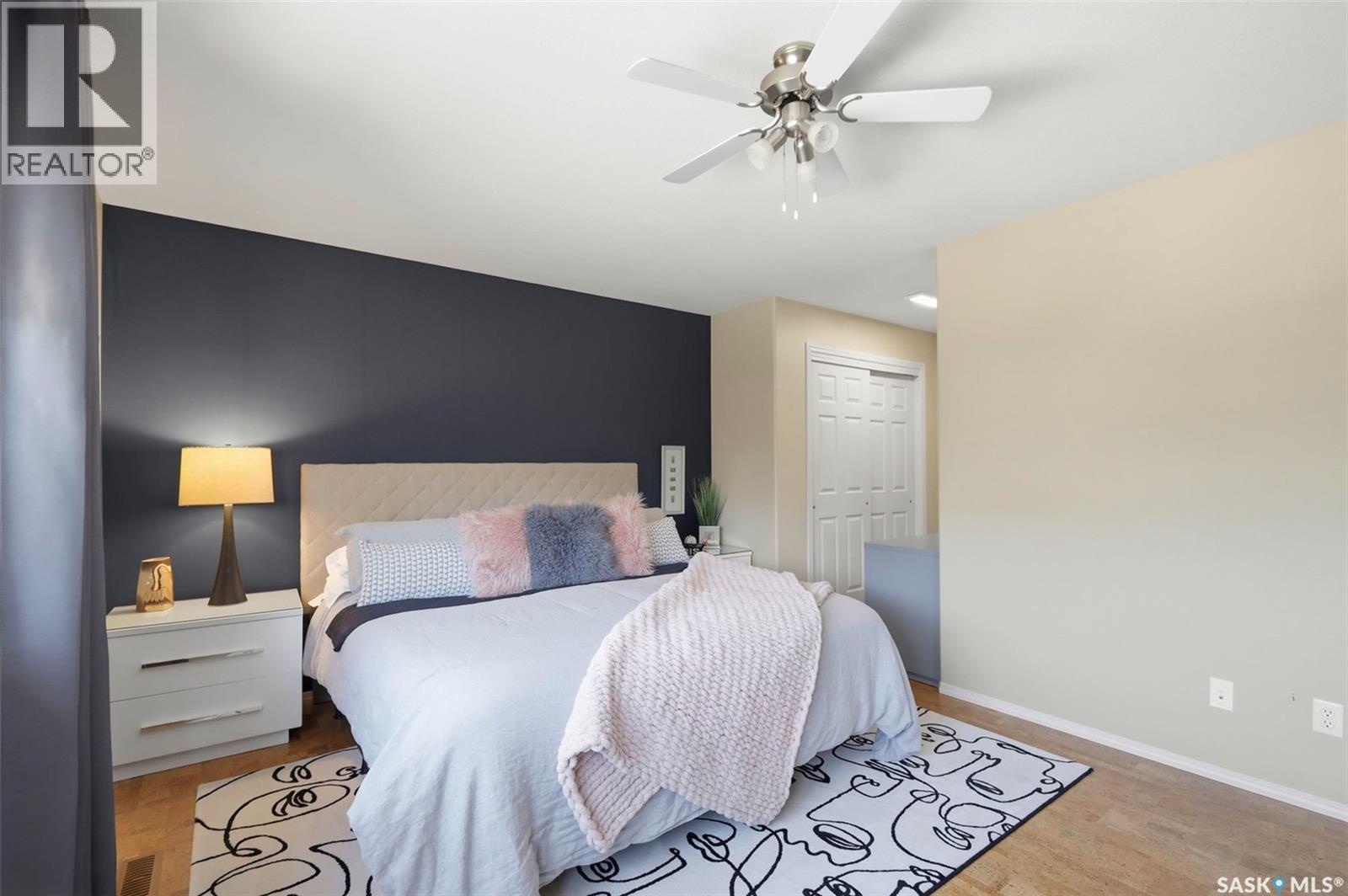 #104 1110 Briarwood ROAD - 21