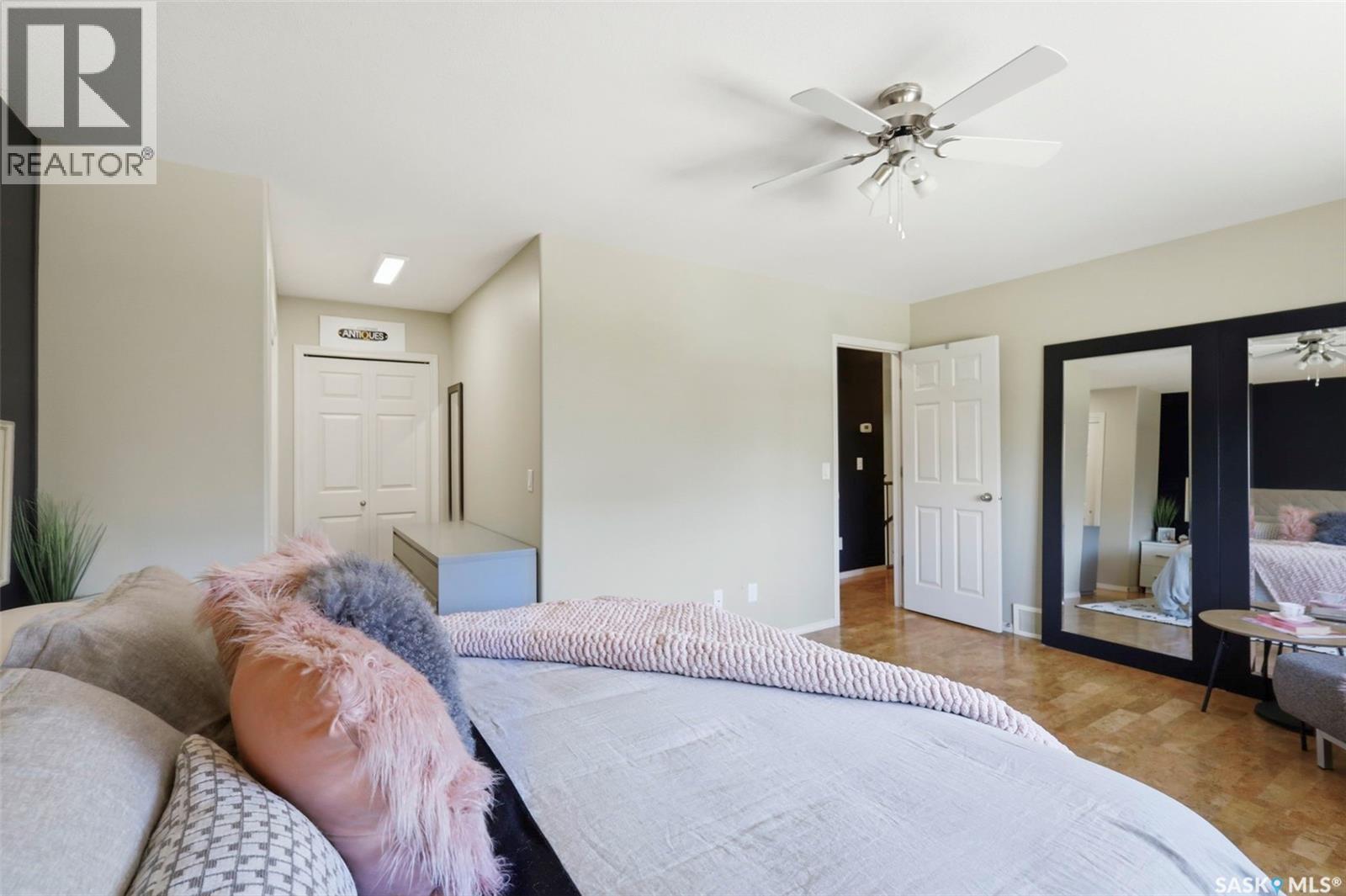 #104 1110 Briarwood ROAD - 22
