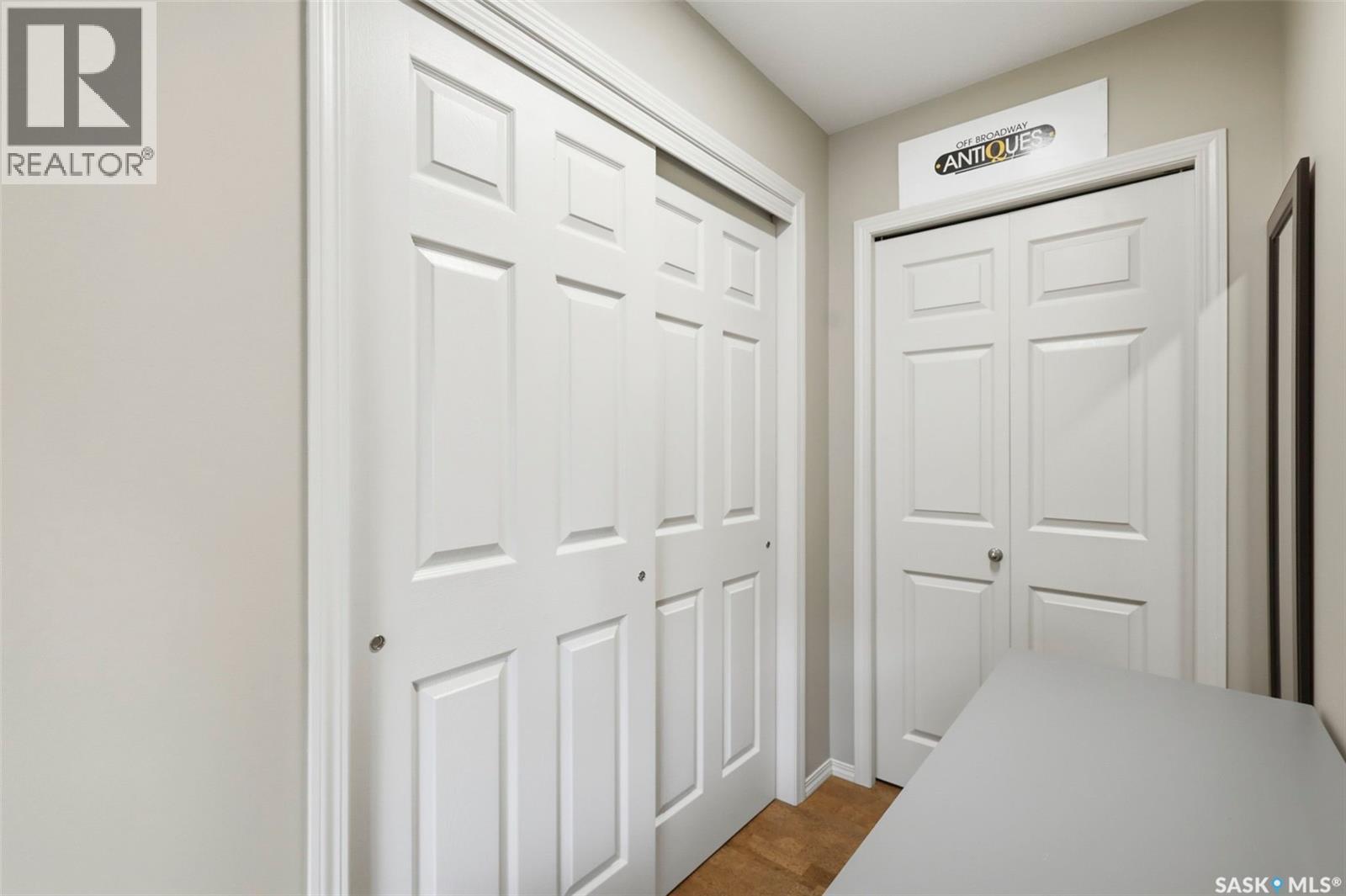 #104 1110 Briarwood ROAD - 23