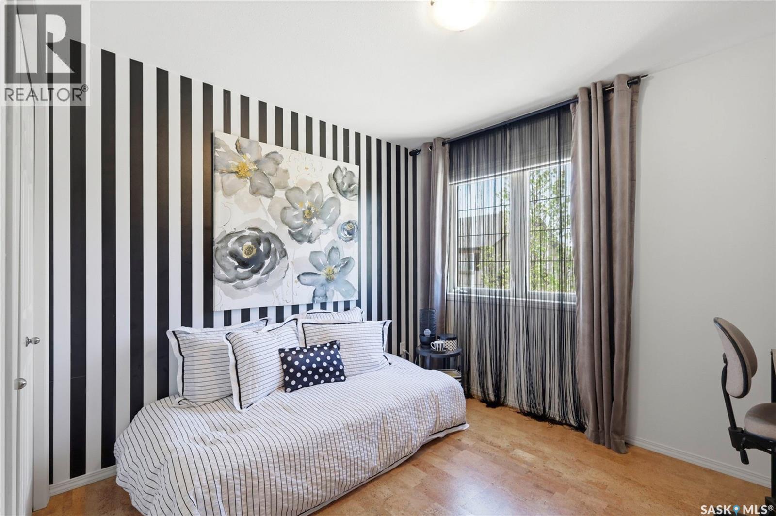 #104 1110 Briarwood ROAD - 24