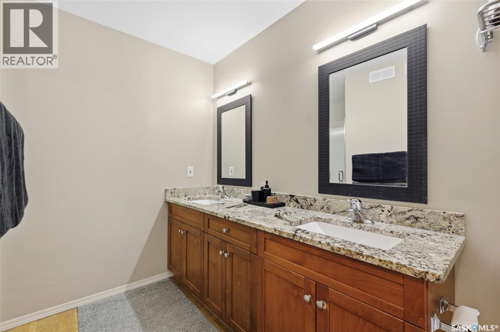 #104 1110 Briarwood ROAD - 25