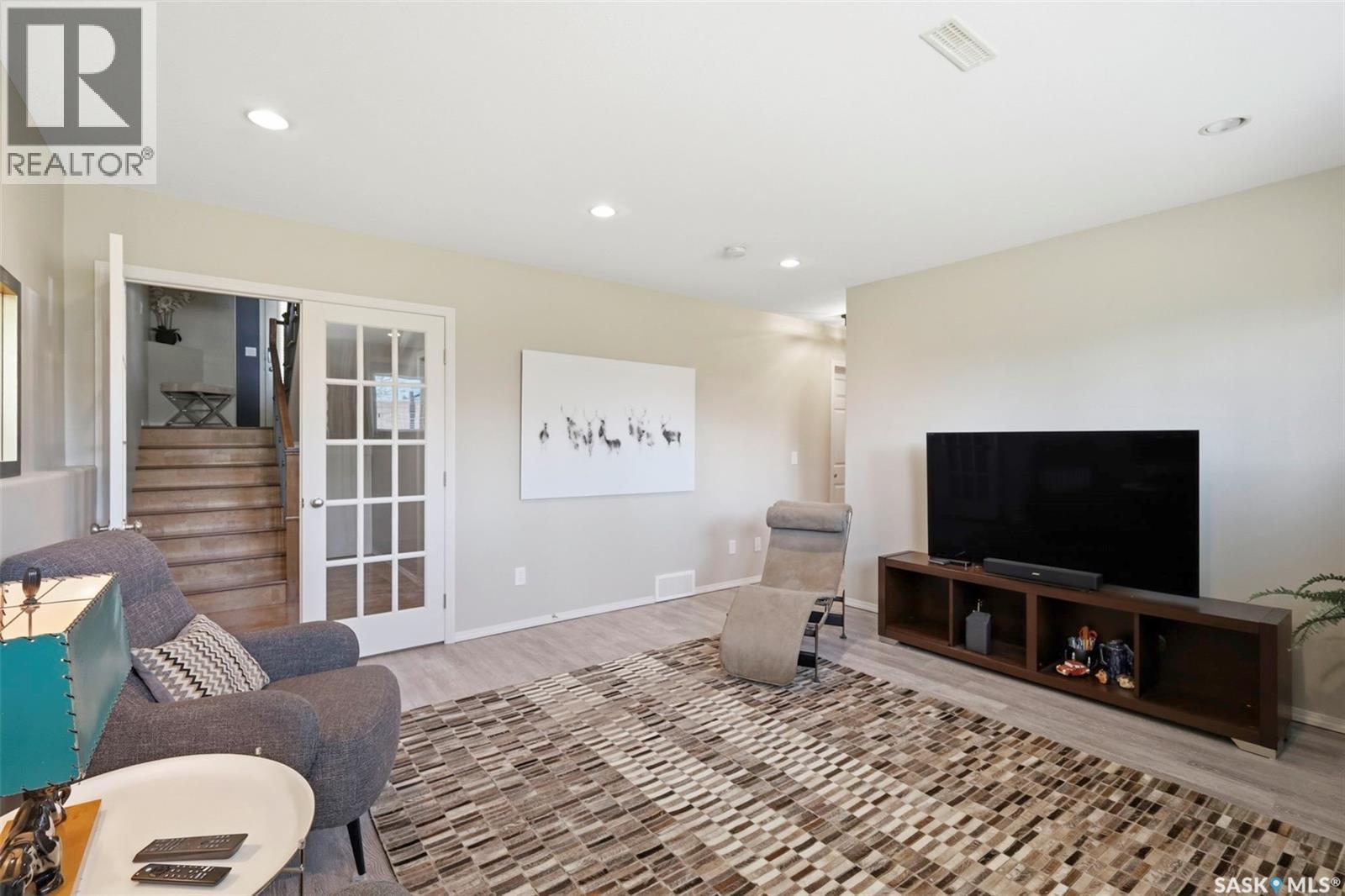 #104 1110 Briarwood ROAD - 27