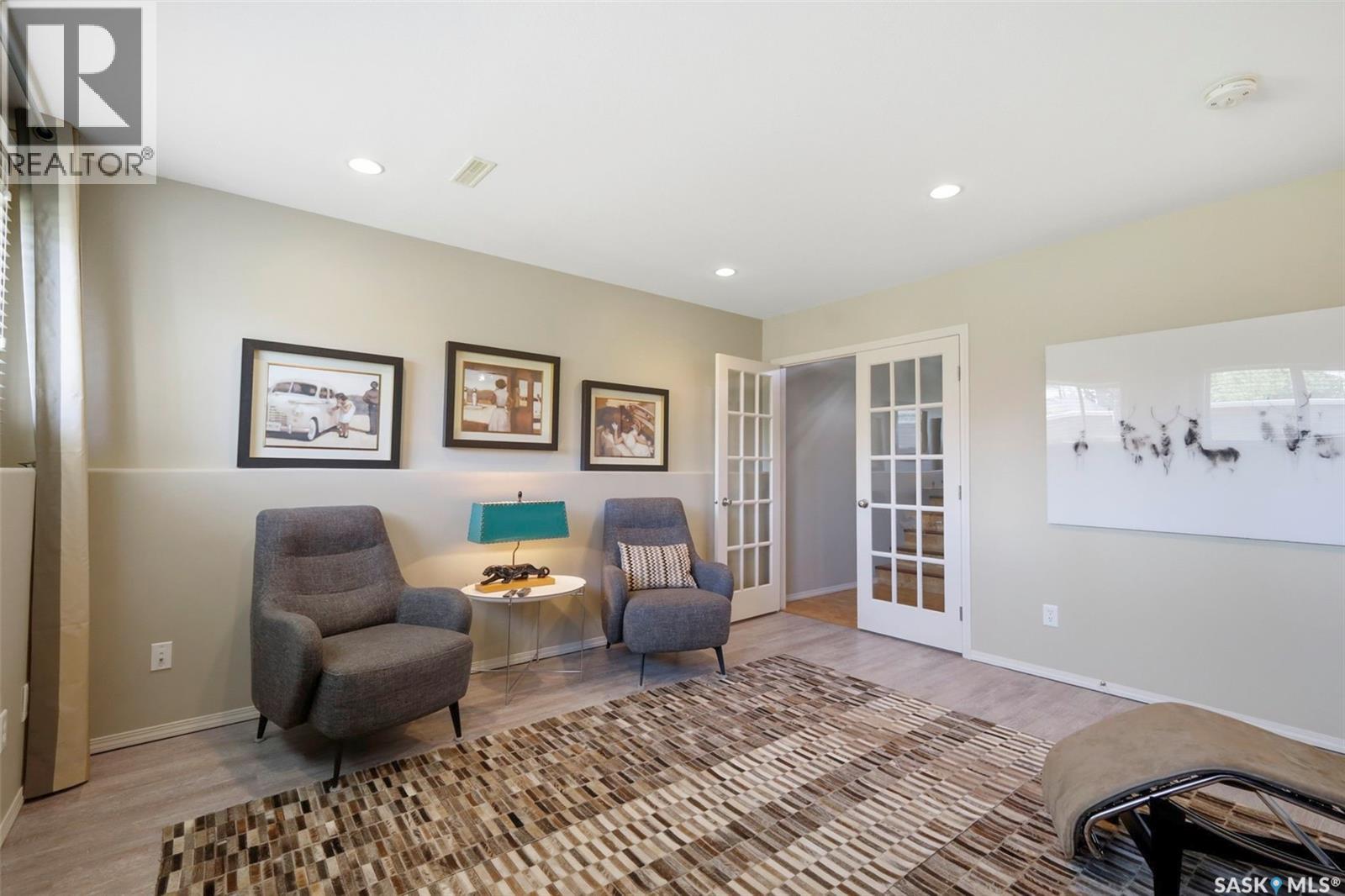 #104 1110 Briarwood ROAD - 28